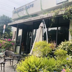 离岛(开元嘉园小区店) User Photo