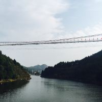 評論圖片 1