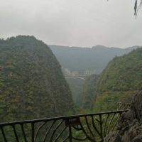 評論圖片 4