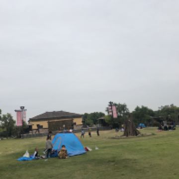 評論圖片 2