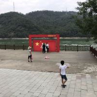 評論圖片 2