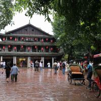 評論圖片 3