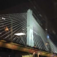 評論圖片 4