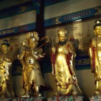 評論圖片 6