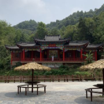 評論圖片 4