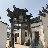 評論圖片 6