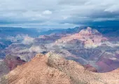 Top 10 Grand Canyon Tours From Las Vegas