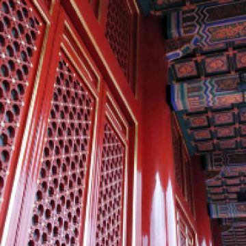 評論圖片 7