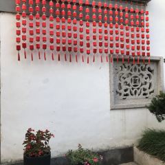 禹家面馆 User Photo