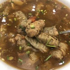 董永魚館張用戶圖片