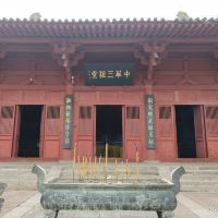 評論圖片 2