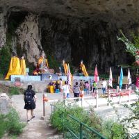 評論圖片 9