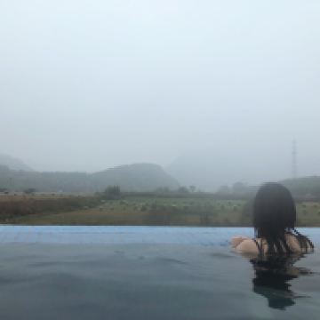 評論圖片 1