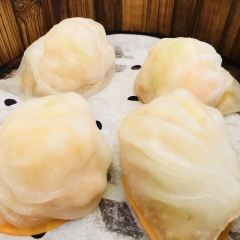 Xiang Yun Xuan ảnh của người dùng