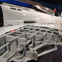 評論圖片 3