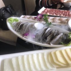 老永丰味道 ảnh của người dùng