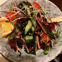 Shiro's Sushi 여행 사진