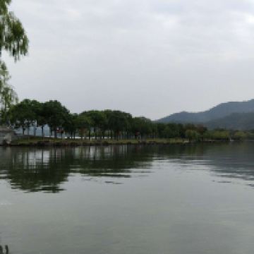 評論圖片 1
