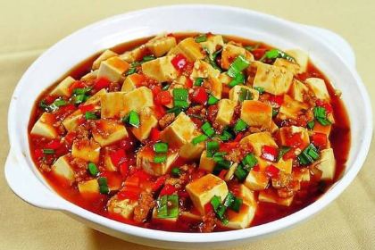 养蓉饭店(东林大佛店)