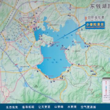 評論圖片 7
