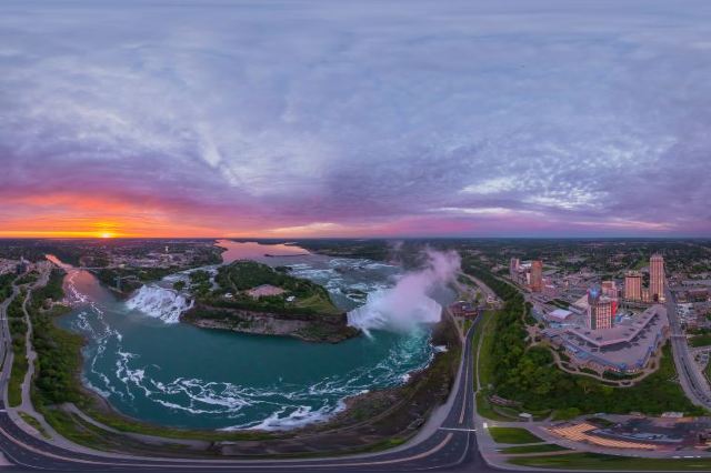12 Best Places to Visit in May in US travel notes and guides – Trip.com