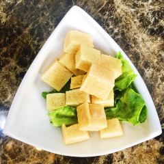 埕牛庄鲜牛肉火锅(御景湾店) User Photo