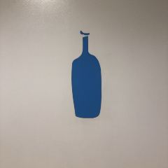 Blue Bottle Coffee(Kiyosumi Shirakawa Roastery & Cafe) User Photo
