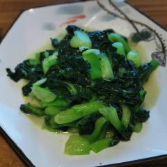 XIE TIAN XIE DI NONG JIA LE·YANG CHENG HU NONG JIA CAI ảnh của người dùng