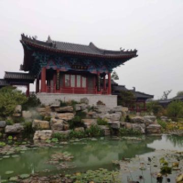 評論圖片 3