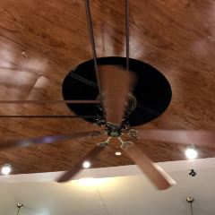 Cha Cha Char User Photo