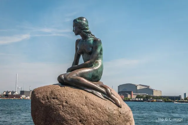 How to Make The Most of Your Visit to Copenhagen
