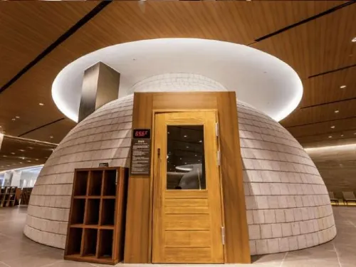 【首爾自由行】搓澡泡湯好舒服,精選8家首爾汗蒸幕