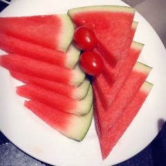 Yanyangtianxinjingchu Restaurant (huanggang) User Photo