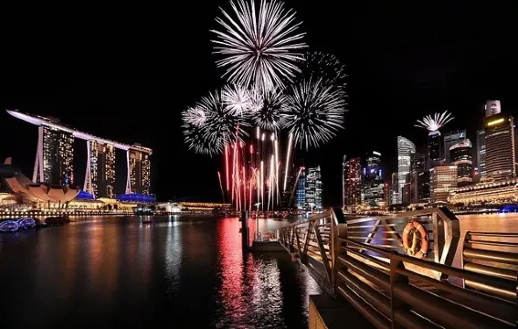 9 Most Popular Winter Resorts Worldwide in 2026