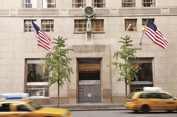 7 Best Places to Shop in New York 2026, NY: Fashion Capital of U.S.