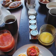 Scena di Angelo User Photo