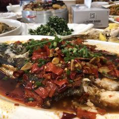 白云人家 User Photo