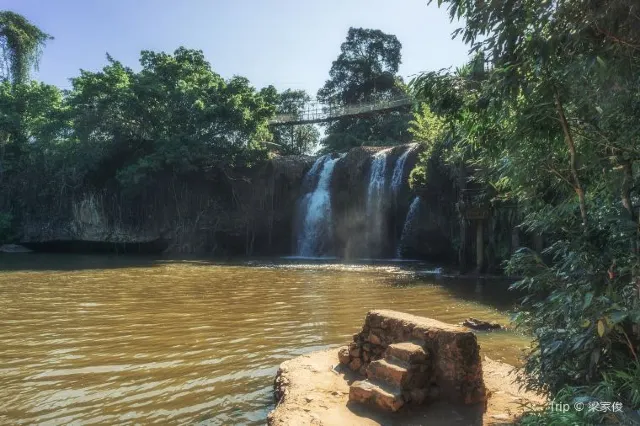 Sydney: The First Stop on Our Australian Adventure