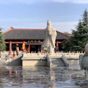 評論圖片 9
