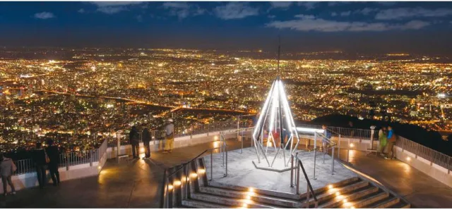 【北海道景點】精選景點攻略,教你玩轉北海道