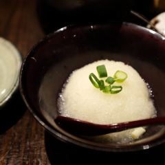 Kyoto Kaiseki Yakiniku (BBQ) HIRO Gion Yamana-an User Photo