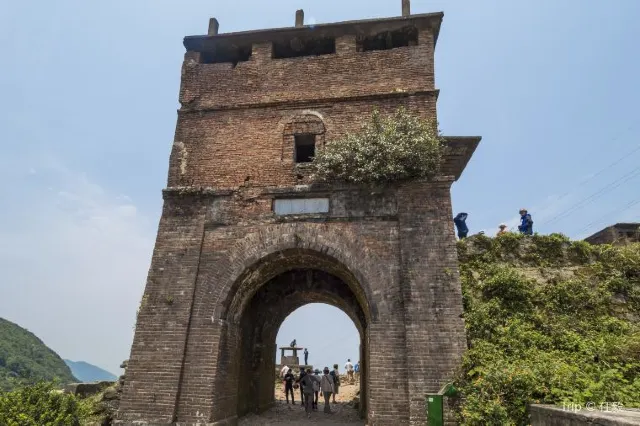 Visit Da Nang: 9 Best Things to Do