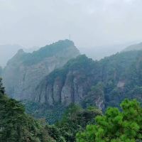 評論圖片 8