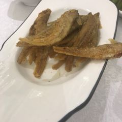 Ninghai Restaurant (guloufen) User Photo