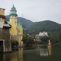 評論圖片 3