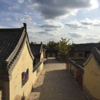評論圖片 2