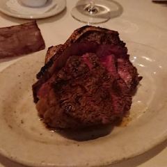 Ruth's Chris Steak House ảnh của người dùng
