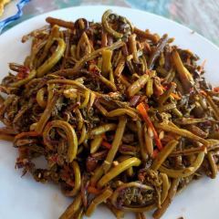 人民公社飯莊張用戶圖片