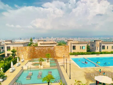 【台中溫泉】2026台中溫泉推介！台中 4 大溫泉攻略！大坑溫泉、谷關溫泉一文掌握！