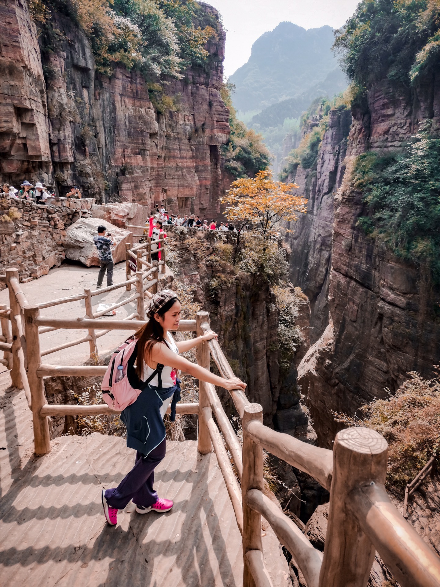 Xinxiang 2023 Top Things to Do Xinxiang Travel Guides Top